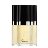 Oscar EDT 50ml - Oscar de la Renta