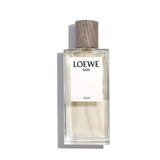 001 Man EDP 75ml - Loewe