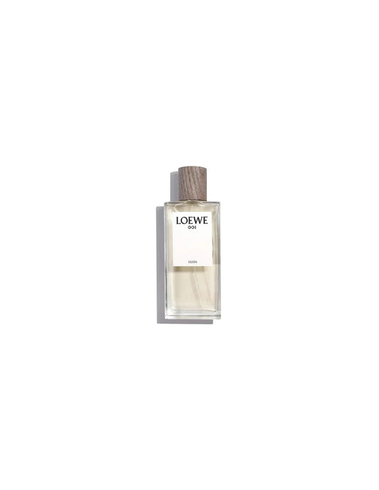 001 Man EDP 75ml