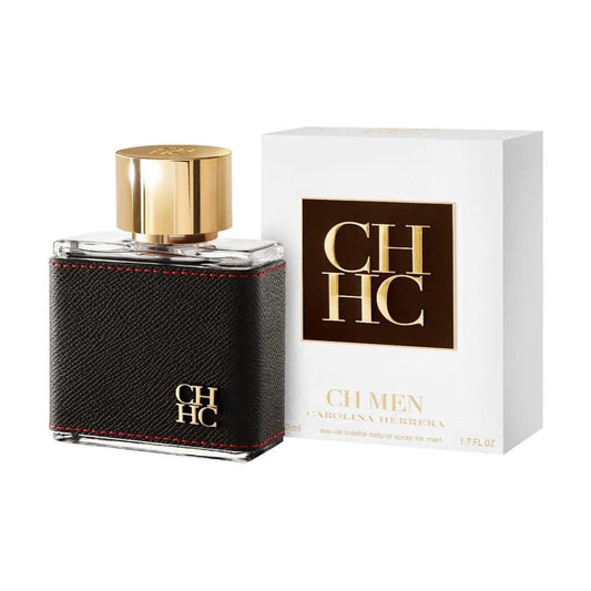 Ch Men EDT 50ml