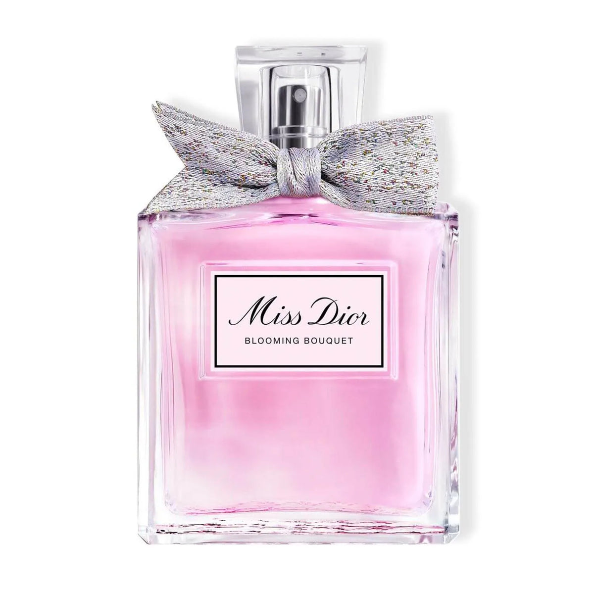 Miss Dior Blooming Bouquet EDT 100ml