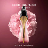 Good Girl Blush EDP 80 ml