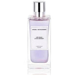 Luminous Violet EDT 100ml