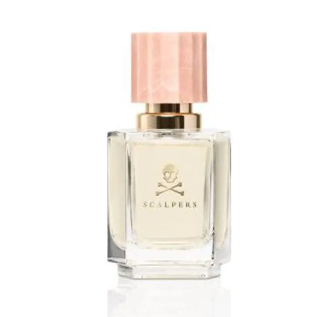 Her & Here EDP 30ml - Scalpers