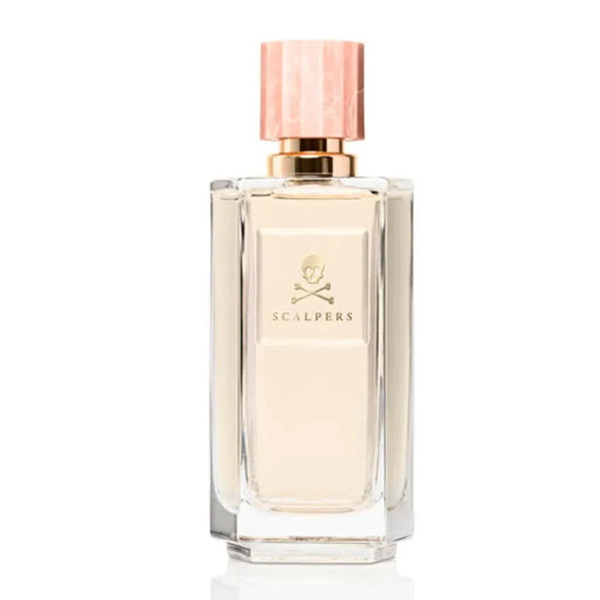 Her EDP 50ml - Scalpers