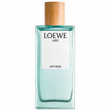 Aire Anthesis EDP 100ml - Loewe