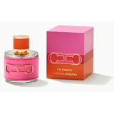 CH Pasión EDP 100ml - Carolina Herrera