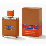 CH Men Pasión EDP 100ml - Carolina Herrera