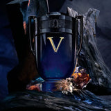 Invictus Victory Elixir EDP 200ml - Rabanne