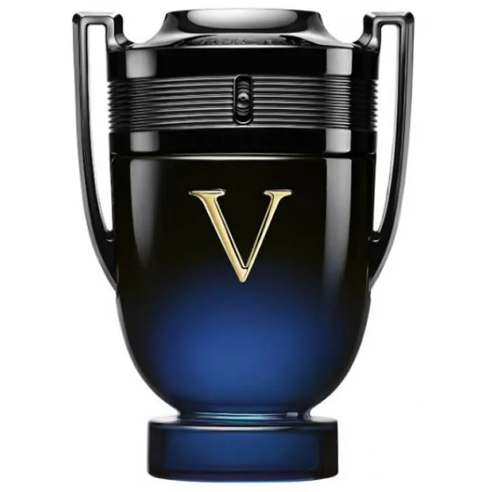 Invictus Victory Elixir Eau de Parfum