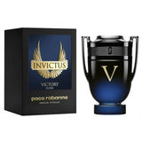 Invictus Victory Elixir Parfum Intense EDP 50ml - Rabanne