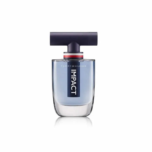 Impact EDT 100ml - Tommy Hilfiger