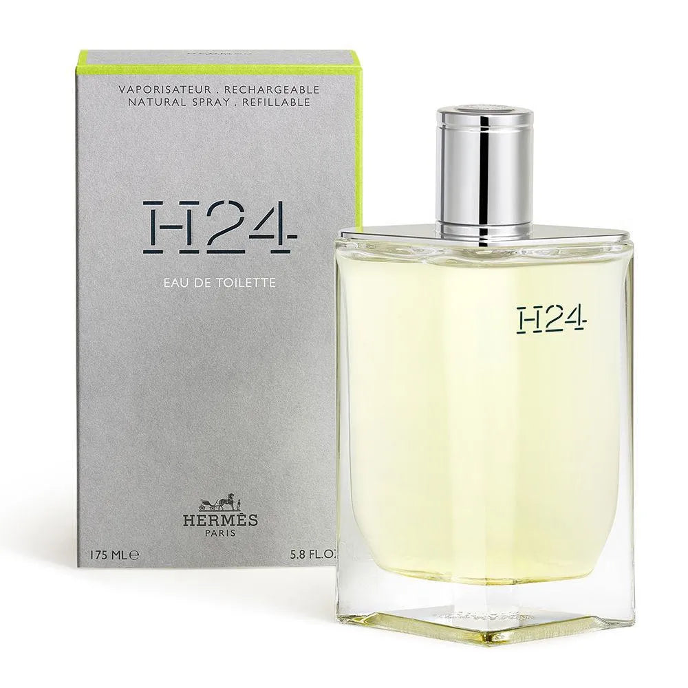 H24 Refill EDT 175ml - Hermès