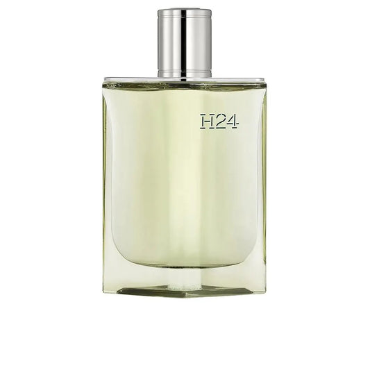 H24 Refillable EDP 175ml - Hermès