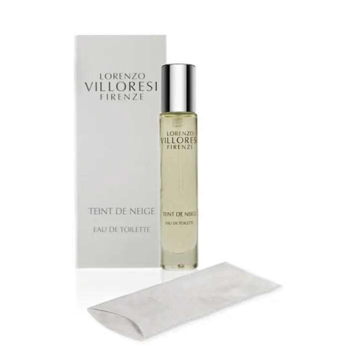 Teint De Neige EDT 15ml