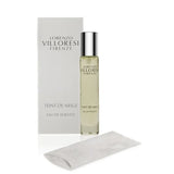 Teint De Neige EDT 15ml