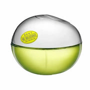 Be Delicious EDP 100ml