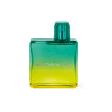 Vida Loca EDT 100ml - Mandarina Duck