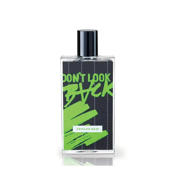Dont Look Back EDT 100ml