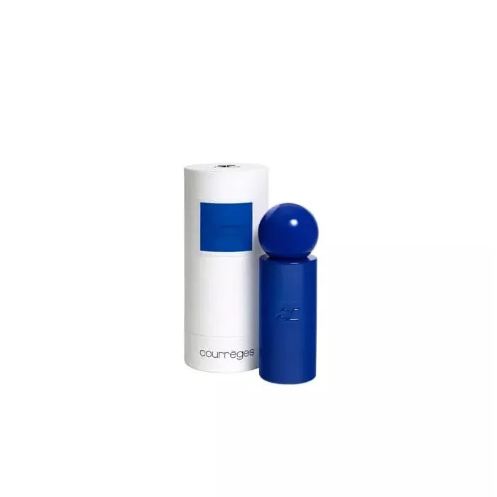 Le Messager EDP 100ml - Courrèges