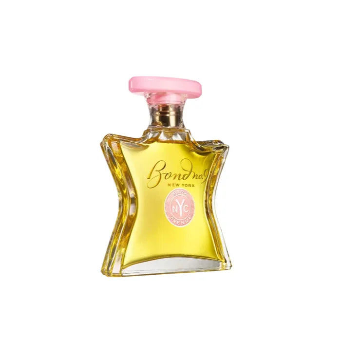 Park Avenue EDP 100ml