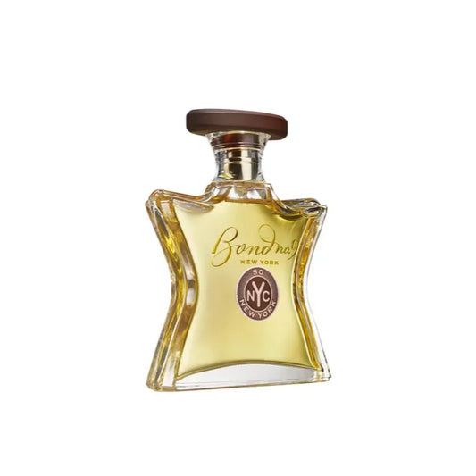 So New York EDP 100ml