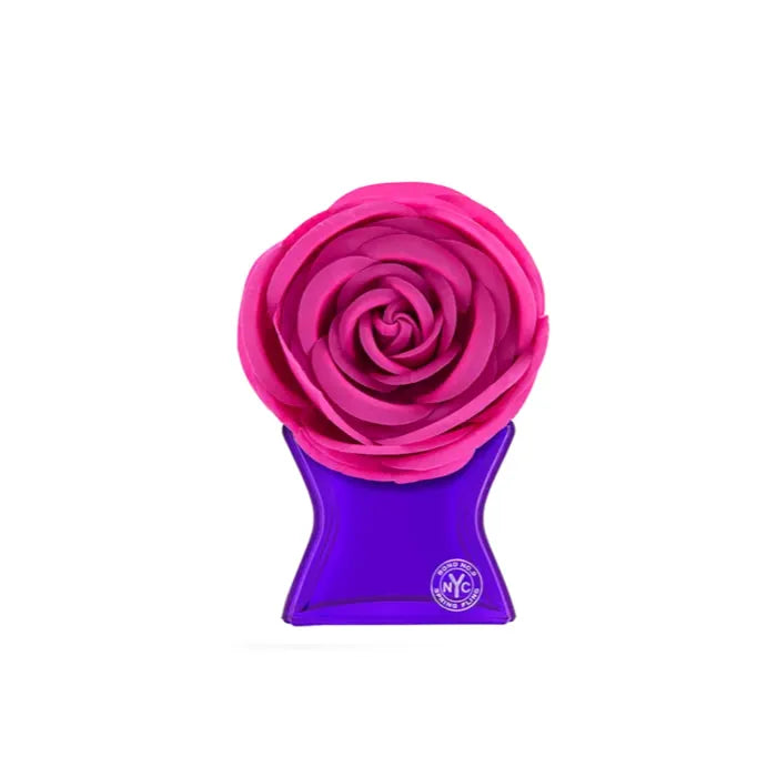 Spring Fling EDP 100ml - Bond No. 9