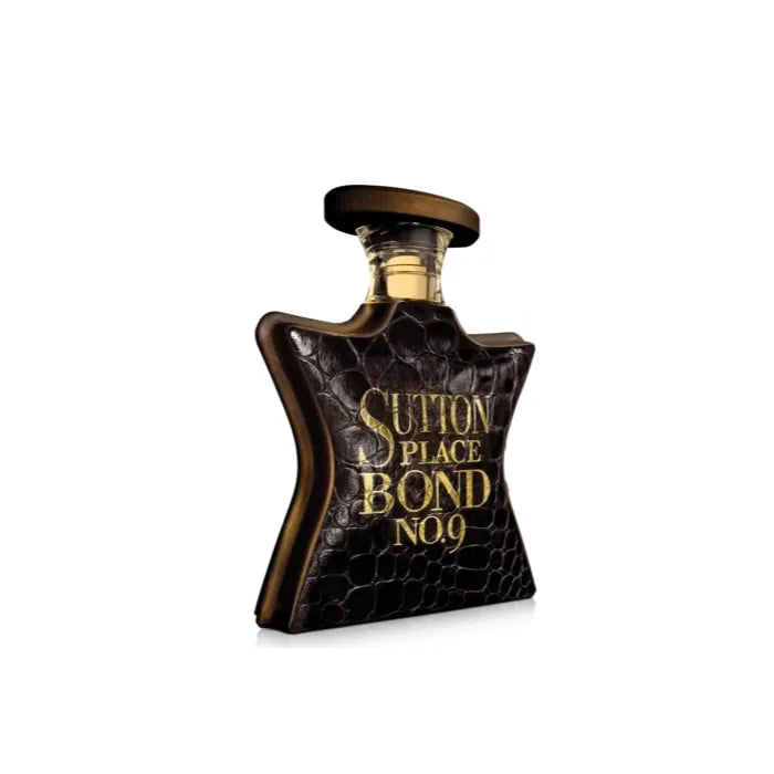 Sutton Place EDP 100ml