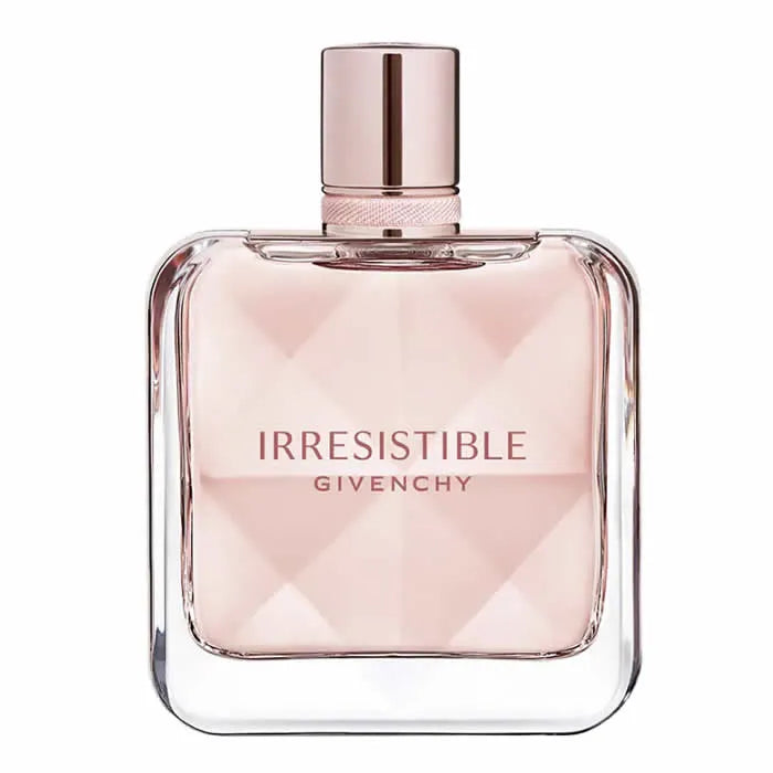 Irresistible EDP 80ml