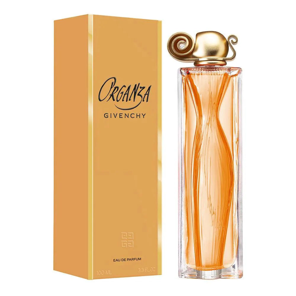 Organza EDP 50ml