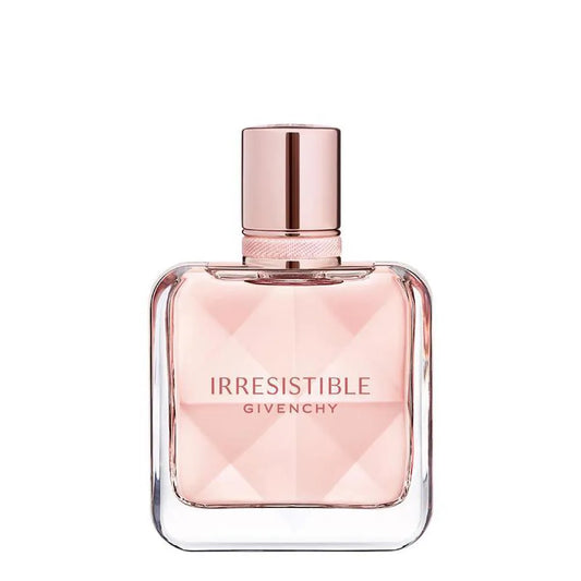 Irresistible EDP 35ml