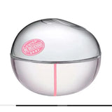 Be Extra Delicious EDP 100ml - Donna Karan