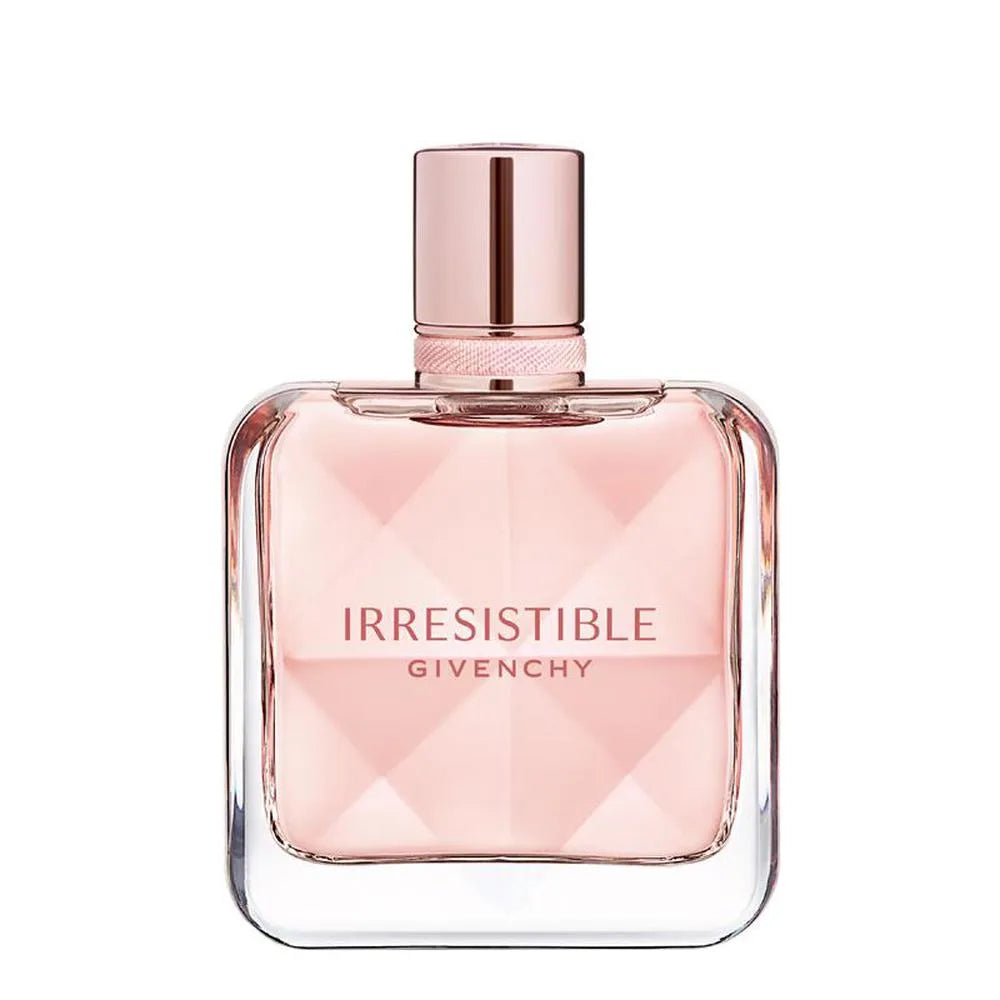 Irresistible EDP 50ml - Givenchy
