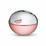 Be Delicious Fresh Blossom EDP 30ml - Donna Karan