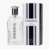 Tommy EDT 100ml - Tommy Hilfiger