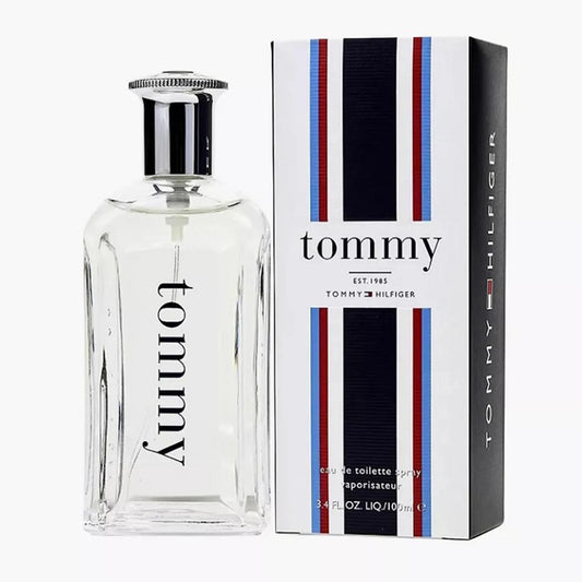 Tommy EDT 100ml
