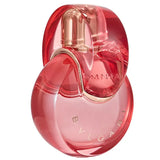 Omnia Coral EDT 100ml - Bvlgari
