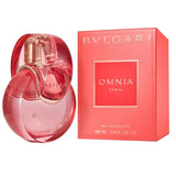 Omnia Coral EDT 100ml - Bvlgari