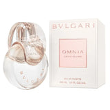 Omnia Crystalline Eau de Toilette 100ml - Bvlgari