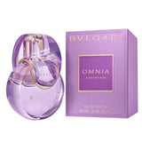 Onmia Amethyste EDT 100ml - Bvlgari