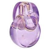 Onmia Amethyste EDT 100ml - Bvlgari