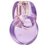 Onmia Amethyste EDT 50ml - Bvlgari