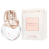 Omnia Crystalline Eau de Toilette Spray 30ml - Bvlgari