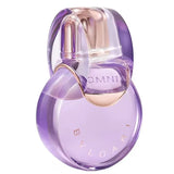 Onmia Amethyste EDT 30ml - Bvlgari