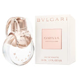 Omnia Crystalline EDT 50ml - Bvlgari