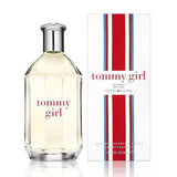 Tommy Now Girl EDT 30ml - Tommy Hilfiger