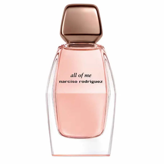 All Of Me EDP 90ml