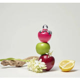 Nina le Parfum EDP 50ml - Nina Ricci