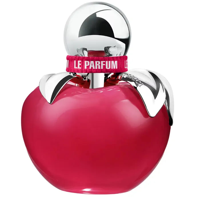 Nina Le Parfum Eau de Parfum