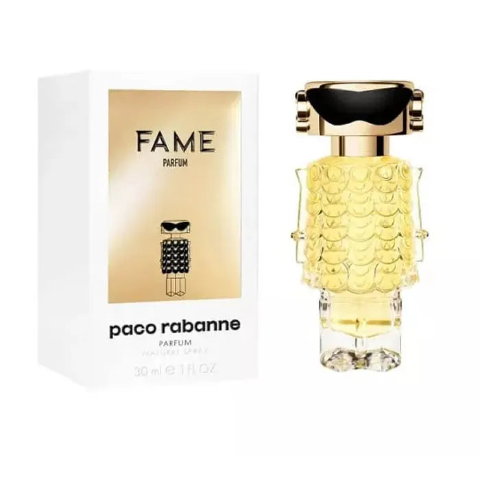 Fame Parfum 30ml